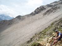 Youri - Ecrins 2005 365 